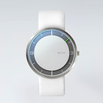 Botta Design NOVA Titan Quartz // 571000