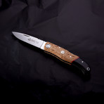 Basset Knife