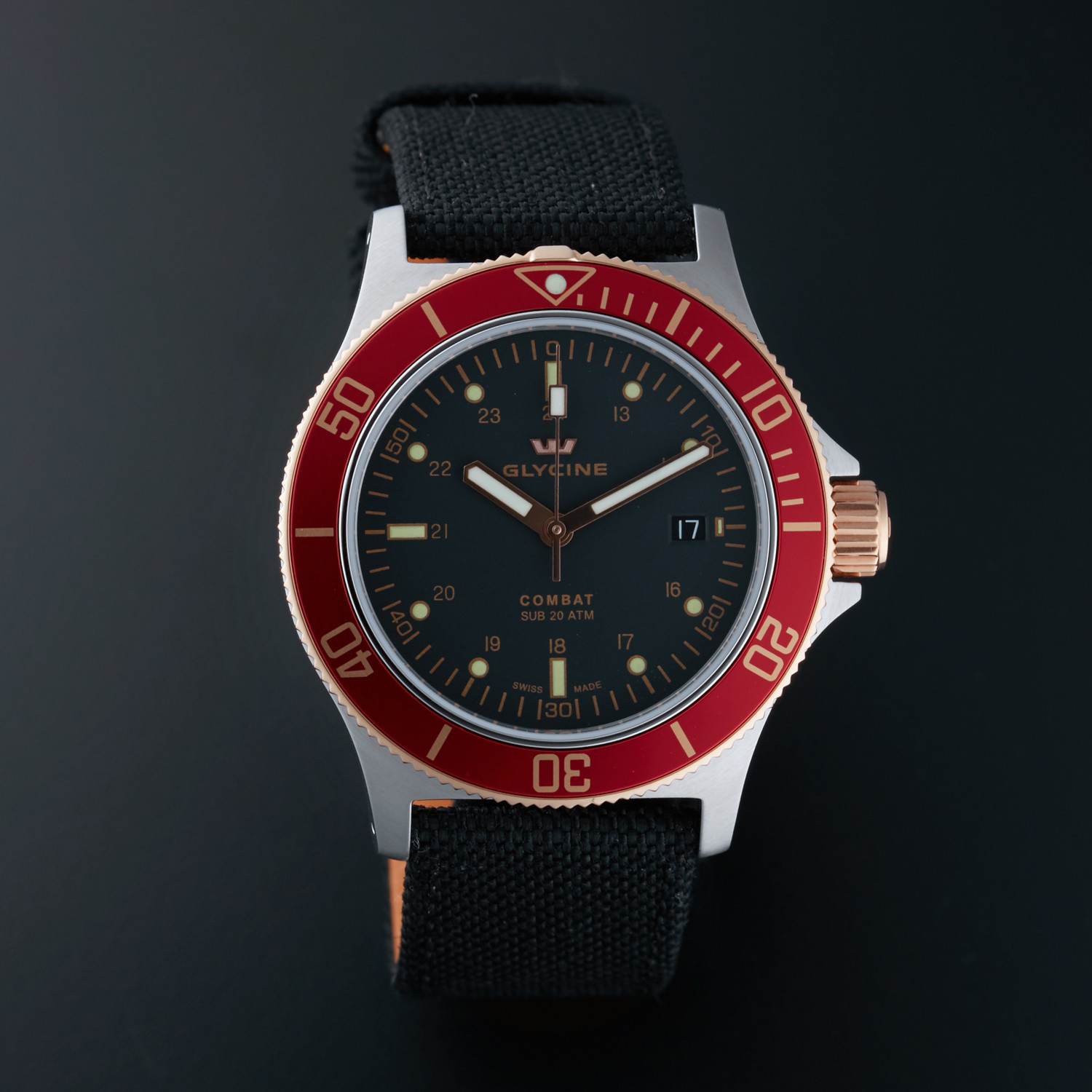 Glycine 3908 best sale