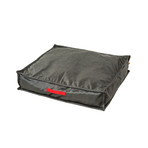 Mattress Barry // Dark Grey (Medium)