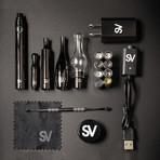 SOURCE Orb V3 // Signature Kit