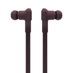 Pia Headphones (Kaki)