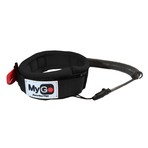 MyGo Mouth Mount (Orange)
