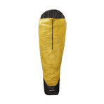 Oscar 10°C // Sleeping Bag (L)