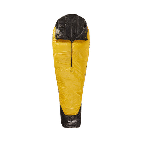 Oscar 10°C // Sleeping Bag (L)