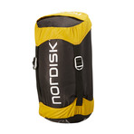 Oscar 10°C // Sleeping Bag (L)