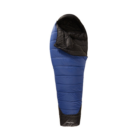 Gormsson -2°C // Sleeping Bag (L)