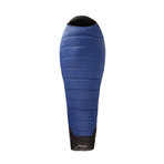 Gormsson -2°C // Sleeping Bag (L)