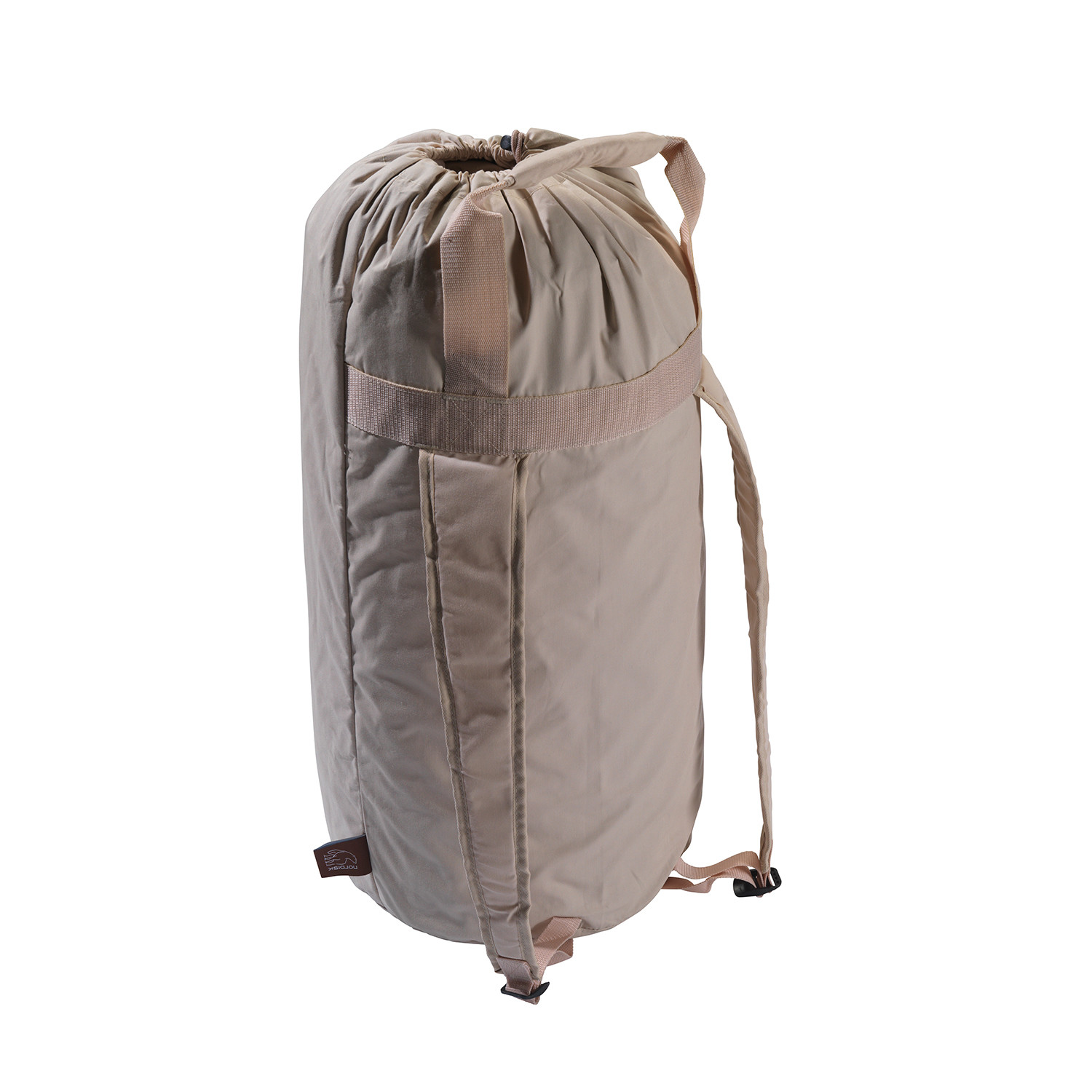 Ydun 5.5 // Cotton Tent - Nordisk - Touch of Modern