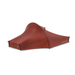 Telemark // Ultra Light Weight 2 Person Tent