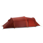 Oppland // 3 Person Tent