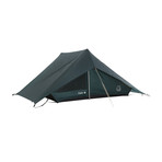 Faxe // 2 Person Tent