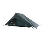 Faxe // 2 Person Tent