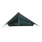 Faxe // 2 Person Tent