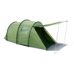 Reisa // 4 Person Tent