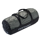 Reisa // 4 Person Tent