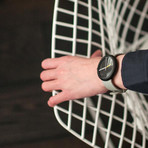 Objest Hach Quartz // CHAGRE102