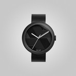 Objest Hach Quartz // CHABLA101