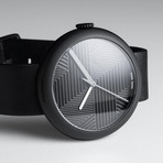 Objest Hach Quartz // CHABLA101