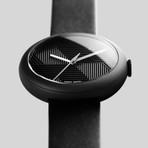 Objest Hach Quartz // CHABLA101