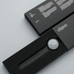 Objest Hach Quartz // CHABLA101