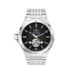 Edox Delfin Automatic // 85024 3M NIN