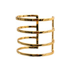 Portofino Cuff 4 Lines