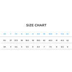 Versace // Brogue Shoe // Black (Euro: 41)