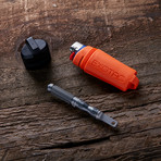 4c85071f29666e29ada948dcaff55400 small