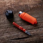 8ed05f49d4d85555676e8b7e7a1f1411 small