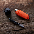 96ee02b607d6c1d81bf9d3a5027da2f2 small