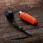 C7be4339e25309e9d5b51828c88d135d small