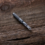 nanoSTRIKER XL + fireSLEEVE Bundle (Blaze Orange)