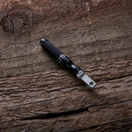 nanoSTRIKER XL + fireSLEEVE Bundle (Blaze Orange)