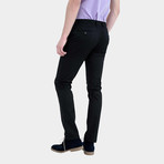 Chino // Black (L)