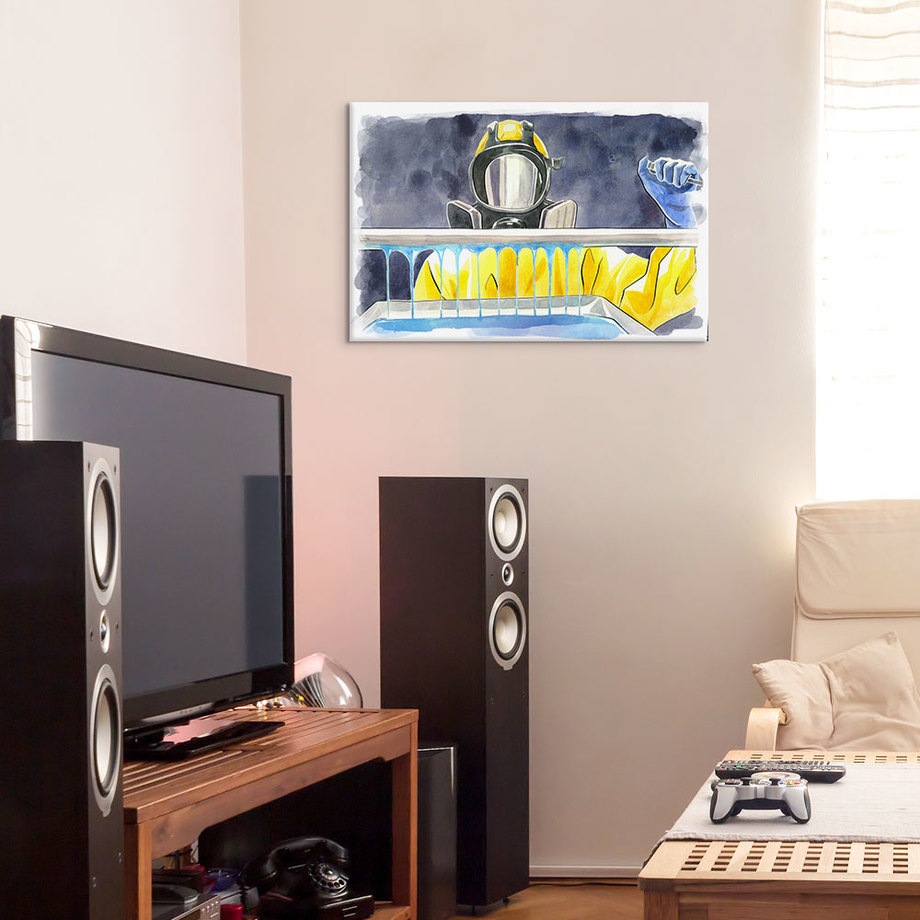 Japanese Movie Posters Canvas Fan Art Touch Of Modern Japanese Movie Posters Canvas Fan Art Touch Of Modern