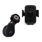 MagConnect // Universal S1 Suction Cup