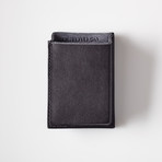 Eab4b706859056cf093dbd93bef683ca small