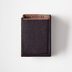 5e09d6f5abe7e59a89fb269ec8ca92a0 small