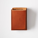 3d5cff2fd7bb4b0c73b763b4ab2a6329 small