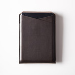 B5707c5b6b6af81fde4973504b3ff9cc small