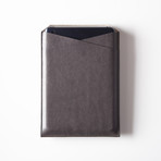 74e2cc65714a3a873d011b3c30a96ed3 small