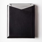 5832567d4a5803a3e5d52426a0ea629c small