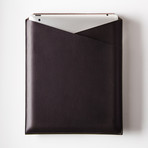 56d72e305289fde56709efdf25ed2ec3 small