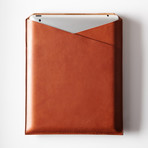 42f02e37404929b2ef06f39b80e18e56 small