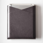 C8bef073f6a3396a2ccabafedb086b35 small