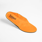 Performance Smart Insoles // Womens (Small // 6.5 - 8.5)