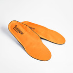 Performance Smart Insoles // Womens (Small // 6.5 - 8.5)