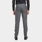 Classic Pant // Grey (L)