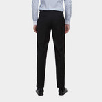 Dress Pant // Black (S)